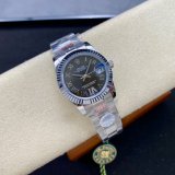 Rolex Datejust 31