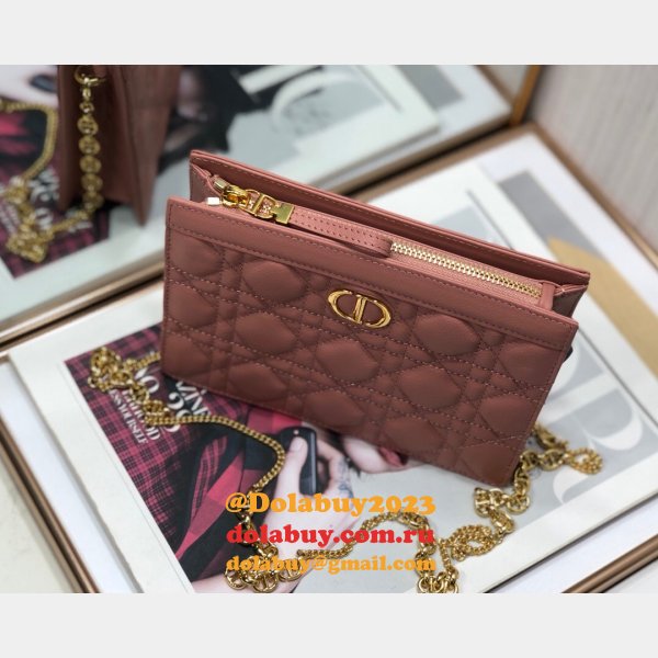 Where to buy High Quality Dior Clutchs Fake Bag