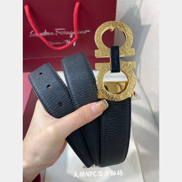 Wholesale Luxury Knock off FERRAGAMO 35MM ONLINE