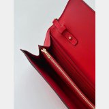 7 Star hermes constance to go clutch bag