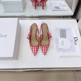 Buy or Sell your Designer Dior Replica shoes