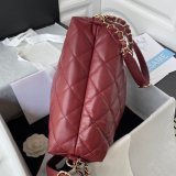 Top Quality Replica Best High AS3487 Bag