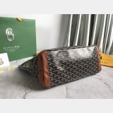 Dolabuy Offer Best Quality Goyard Totes Replica Handbags