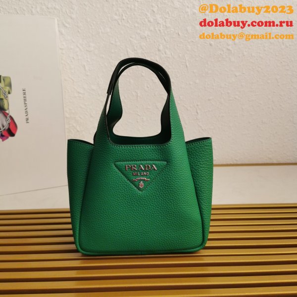 The Luxury Prada 1BA349 Designer Online Luxury Shopping USA Tote