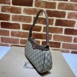 Gucci High Quality AAA Replica Ophidia GG 735145 Handbag