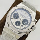 Audemars Piguet Royal Oak 26331