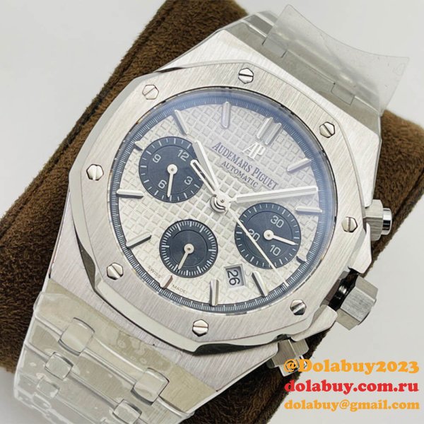 Audemars Piguet Royal Oak 26331