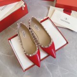 We sale a kind of brands replica shoes as Valentino replica shoes