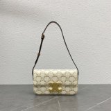 Wholesale CELINE BAG TRIOMPHE 20CM INSPIRED BAGS