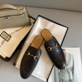 Only sell high-quality designer Fake Gucci Shoes