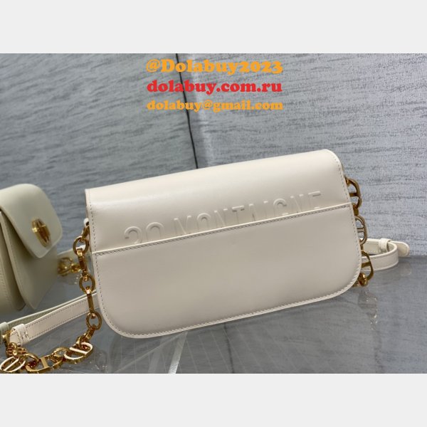 Shop High Quality 0322/0323 Replica Dior Clutch Handbags