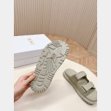 Best Inspired DIORACT SLIDES