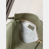 Fashion Small Puzzle Bag In Classic Calfskin 24CM