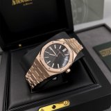 Audemars Piguet Royal Oak 15510OR