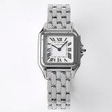 Cartier Medium Panthere de Cartier watch