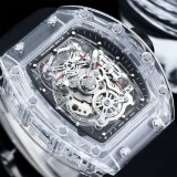 Richard Mille 56-01