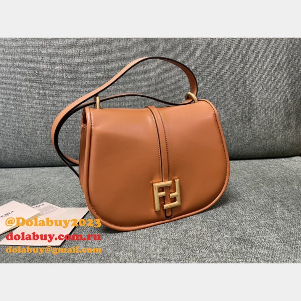 Top Quality Buy Fendi Cmon Fake Designer 8622 1:1 Mirror Bags