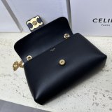 Best High Quality Celine Victoire Teen 7 Star 116593 Bag