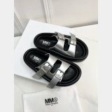 Buy Maison Margiela Replica High Quality Sandals Shoes