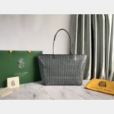 Dolabuy Offer Best Quality Goyard Totes Replica Handbags