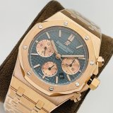 Audemars Piguet Royal Oak 26331