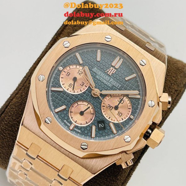 Audemars Piguet Royal Oak 26331