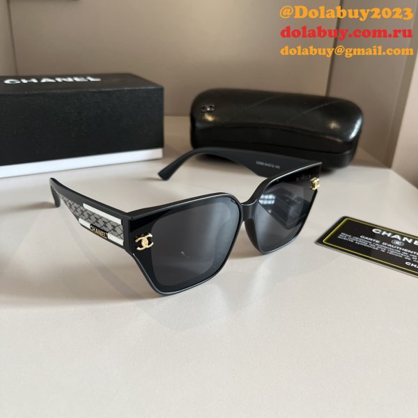 7 Star CC Fashion sunglasses