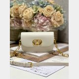 Replica Dior 30 Montaigne Avenue Inspired 9269 Bags