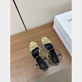 Uk Dress Sandals Inspired Celine Top Quality Shoes