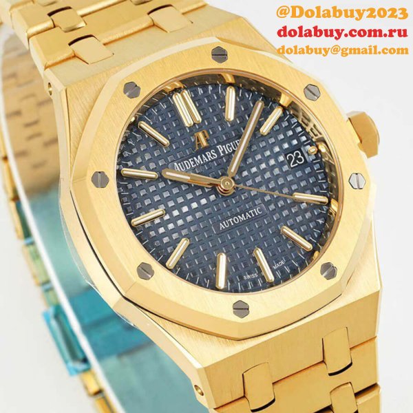 Audemars Piguet Royal Oak 15450