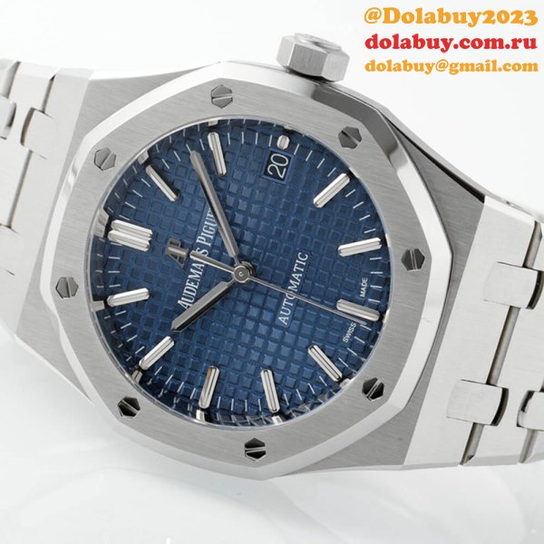 Audemars Piguet Royal Oak 15450