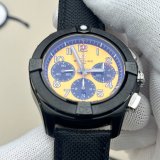 Breitling Avenger B01 Chronograph 44