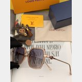 Sunglasses L3634/L1845 Louis Vuitton Replica Dolabuy Store