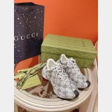 High Quality Copy Run Shoes Gucci Togo Luxury Designer