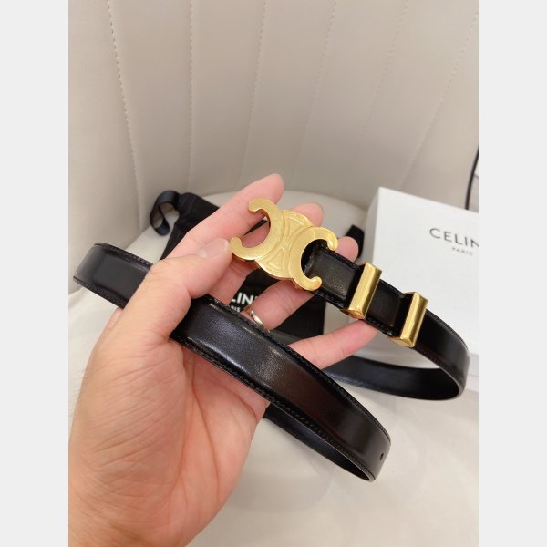 Best Quality Replica Celine Belts 1:1 Dolabuy