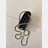 Copy 1:1 Mirror Woc On Chain 2025 High Quality Bags