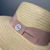 Top Quality UK CC Top sun hat