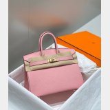 Birkin Dream Bag Hermes 25/30CM Top Quality Replica Dolabuy