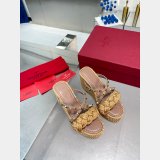 Luxury Designer Top Quality VALENTINO SHOES