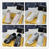 Best Replica Fendi Sneakers Wholesale selling