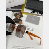 Wholesale Dior AAA+ Cheap Sunglasses Outlet Dolabuy