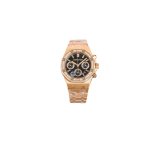 Audemars Piguet Royal Oak 26715BC