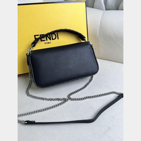 Wholesale Fashion FENDI BAGUETTE HANDBAG #8007