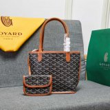 Replica Goyard Saint-Louis Totes Online Outlet Handbags