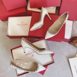 How Every Designer Fake Valentino Rockstud Pumps