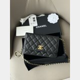 Wallet-On-Chain Replica AAA+ AP2053 Woc Purses