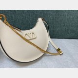 Purses Valentino Replica Shoulder High Quality Bag