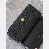 7 Star Wholesale Miss Dior Allover flap women bag