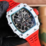 Richard Mille 35-03