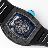 Richard Mille 055